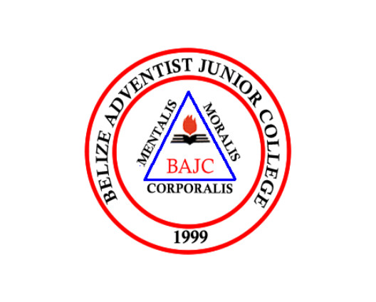 BAJC Logo