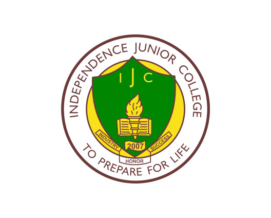 IJC Logo