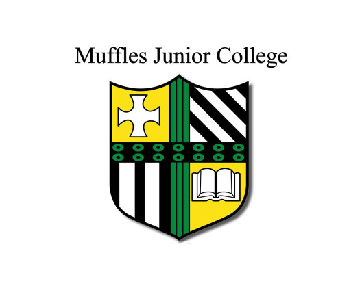 MJC Logo