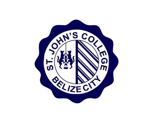 SJCJC Logo