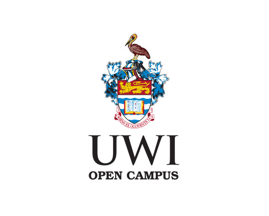 UWI Logo