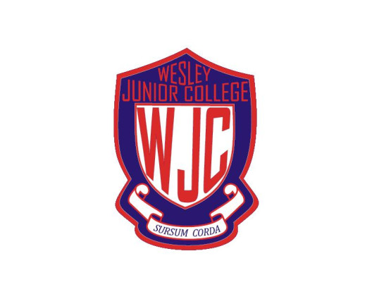 WJC Logo