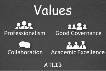 Values Image